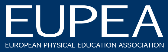 v4Sport EUPEA logo