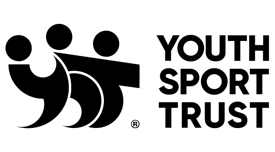 v4Sport Youth Sport Trust