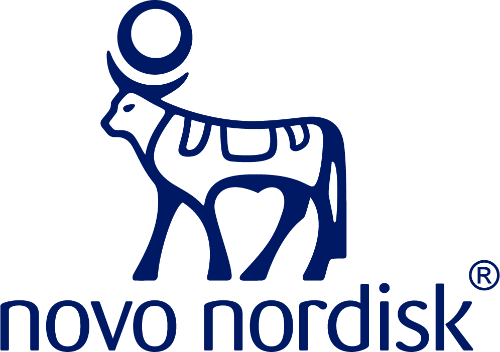 v4Sport Novo Nordisk